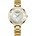 Curren KP14363