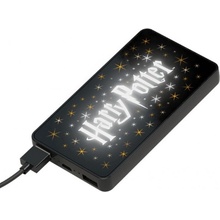 Tribe Harry Potter 6000 mAh