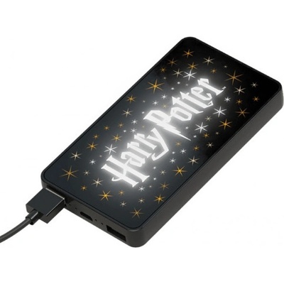 Tribe Harry Potter 6000 mAh