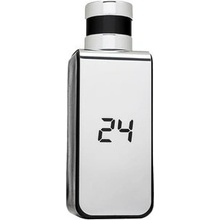 ScentStory 24 Elixir Platinum parfumovaná voda unisex 100 ml