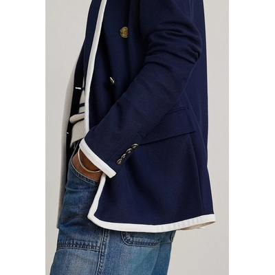 Lauren Ralph Lauren Сако Lauren Ralph Lauren (200P03759)