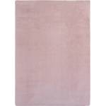 Ayyildiz Светлорозов килим подходящ за пране 120x160 cm Joy 1400 - Ayyildiz Carpets (JOY1201601400ROSE)