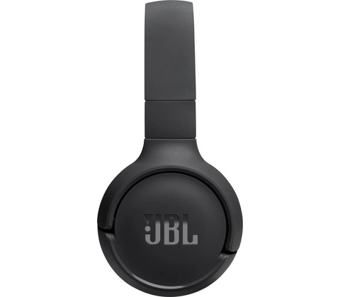 JBL Tune 520BT