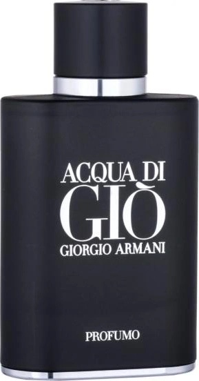 Giorgio Armani Acqua di Gio Profumo EDP 75 ml от 210,00 лв