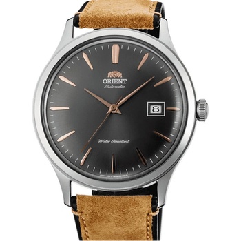 Orient FAC08003A0