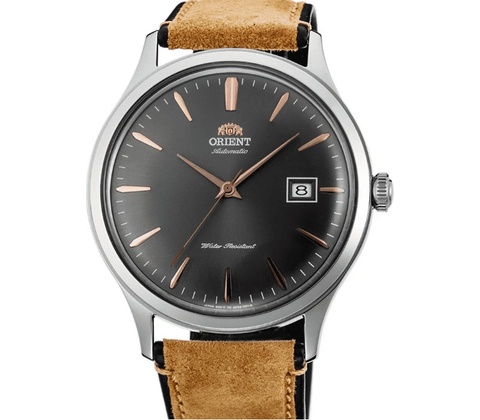 Orient FAC08003A0