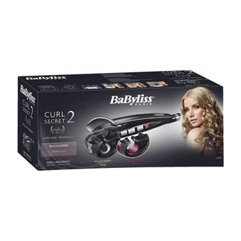 BaByliss C1300E