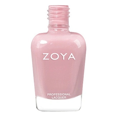 Zoya Lak na nehty 1239 FRANNY 15ml