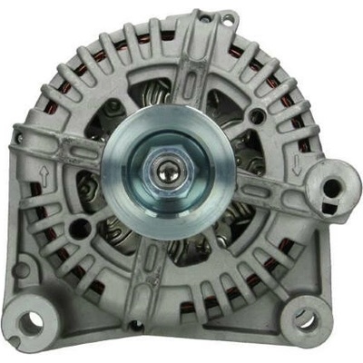 Alternátor BMW 335d Valeo TG15C072 150A