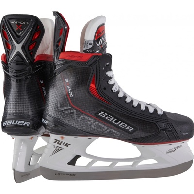 Bauer Vapor 3X Pro Intermediate