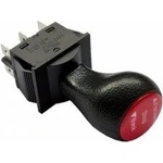 Lean Sport Gear Stick for Ride On Cars - Forwards/Backwards