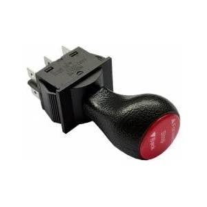 Lean Sport Gear Stick for Ride On Cars - Forwards/Backwards