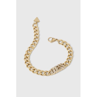 Guess JUBB04222JWYGS
