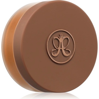 Anastasia Beverly Hills Cream Bronzer krémový bronzer Caramel 30 g