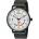 Nautica Wave Garden NAPWGS904 - Мъжки часовник (NAPWGS904)