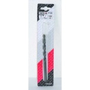 Yato YT-4363