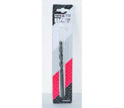 Yato YT-4363