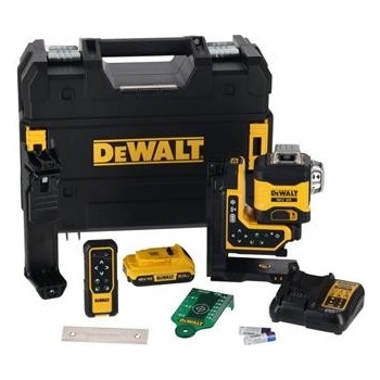 DeWalt DCLE34035D1