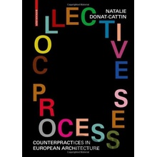 Collective Processes