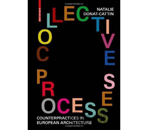 Collective Processes