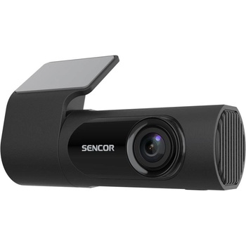 Image 1 of Sencor SCR 3400W (33000103)