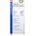 Curaprox Perio Plus Zero вода за уста 200ml