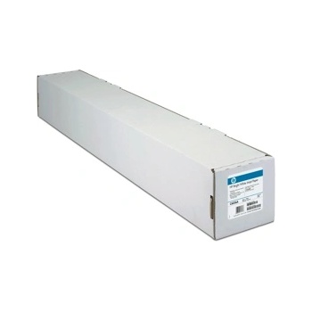 HP Q1396A