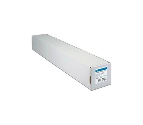 HP Q1396A