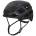 Blue Ice Blast Helmet Размер на каската: 52-58 см / Цвят: черен