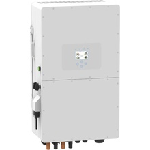 Deye Hybridní 30kW 3 fáze SUN-30K-SG01HP3-EU-BM3