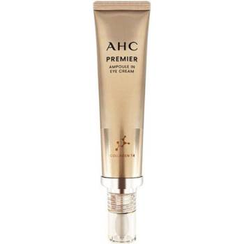 AHC Околоочен крем със Златен пептид AHC Gold Eye Cream For Face (AHC098298)