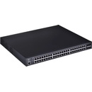 TP-Link TL-SG3452XP