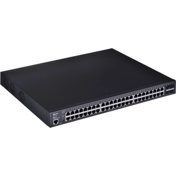 TP-Link TL-SG3452XP