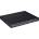TP-Link TL-SG3452XP