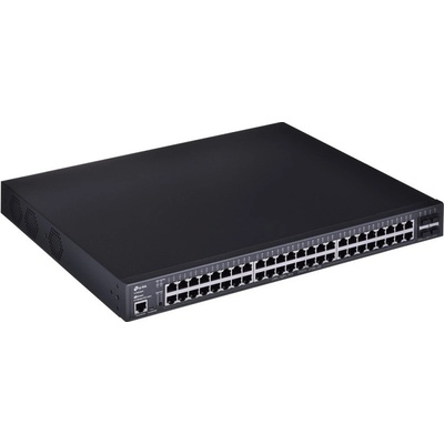 TP-Link TL-SG3452XP