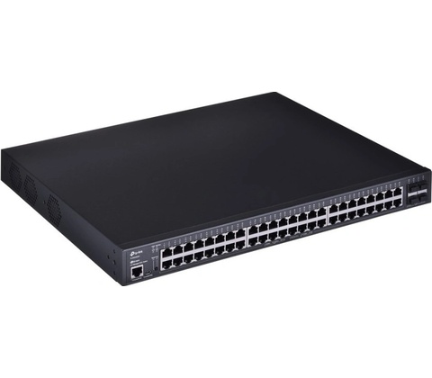 TP-Link TL-SG3452XP