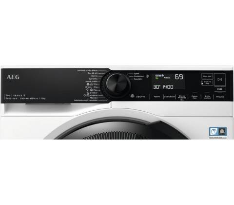 AEG LFR73144OC