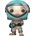 Funko Фигура Funko POP! Marvel: Loki - Mobius (Season 2) #1313 (089153)