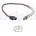 Lambda sonda Delphi ES21238-12B1