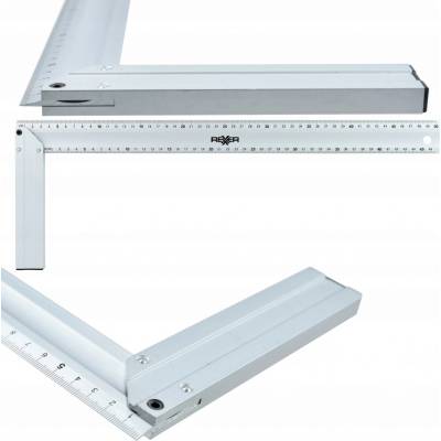 Rexxer RE-05-012 500