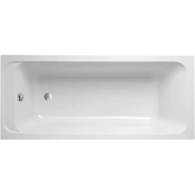 Villeroy & Boch Architectura 160 x 70 cm UBA167ARA2V-01