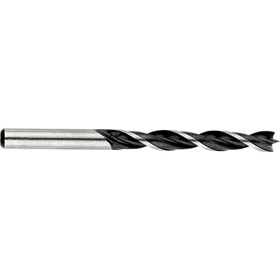 Metabo 627997000