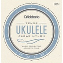 D'Addario EJ65T
