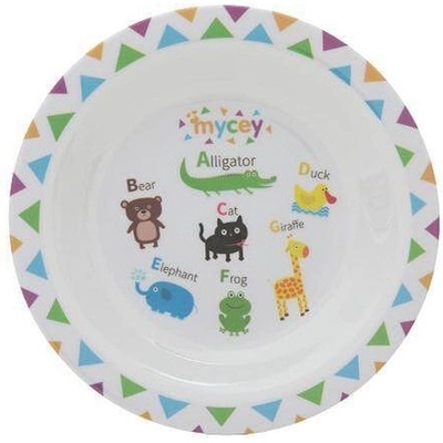 Бебешка чинийка (86986941255868)