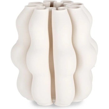 Bizzotto Rowan БЕЖОВА ВАЗА h25 (0501664)