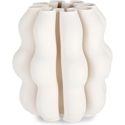 Bizzotto Rowan БЕЖОВА ВАЗА h25 (0501664)