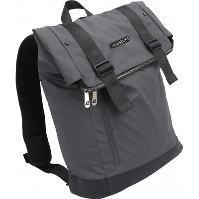 Bestlife BLB-3036R1 15.6″ tmavě šedý