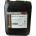 Eni Multitech Jd F 10W-30 20 l