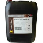 Eni Multitech Jd F 10W-30 20 l