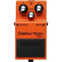 Boss DS 1
